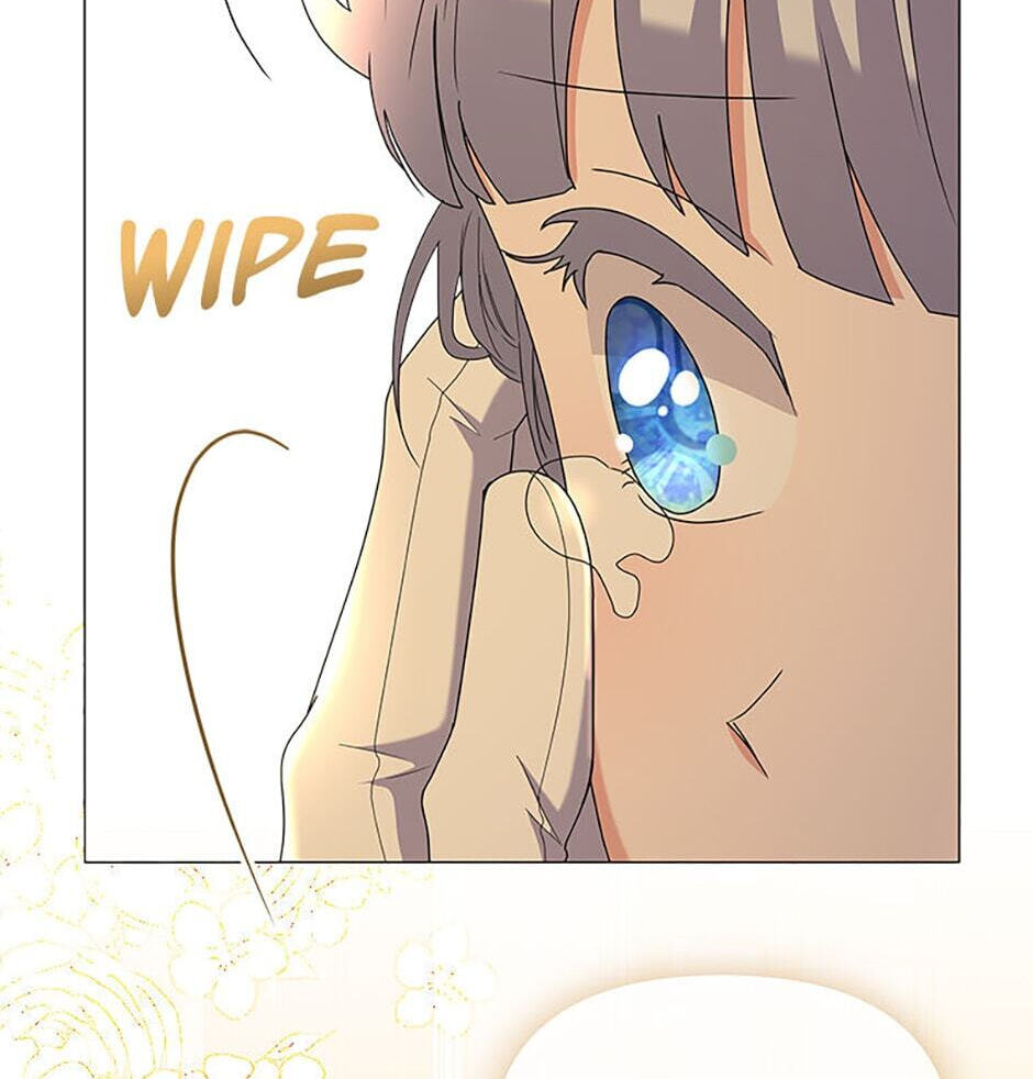 The Little Landlady Chapter 100 page 97 - 