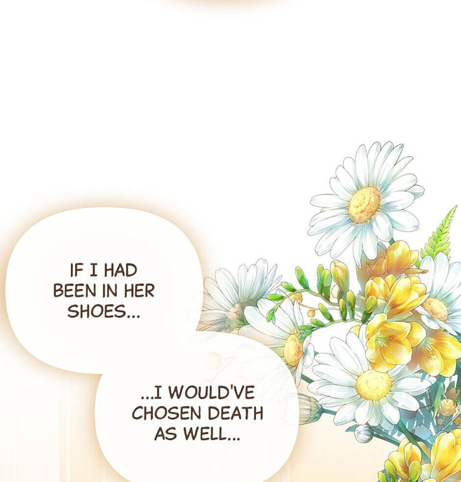 The Little Landlady Chapter 100 page 100 - 