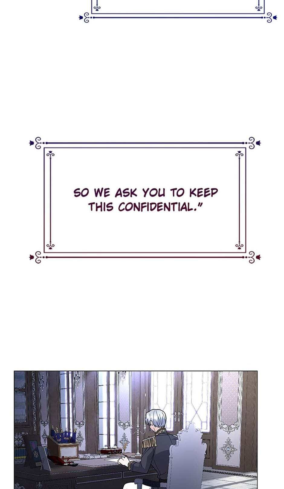 The Little Landlady Chapter 11 page 112 - 