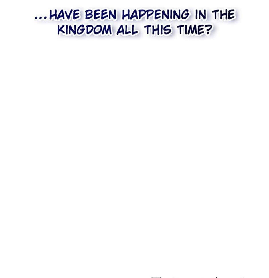 The Little Landlady Chapter 11 page 126 - 
