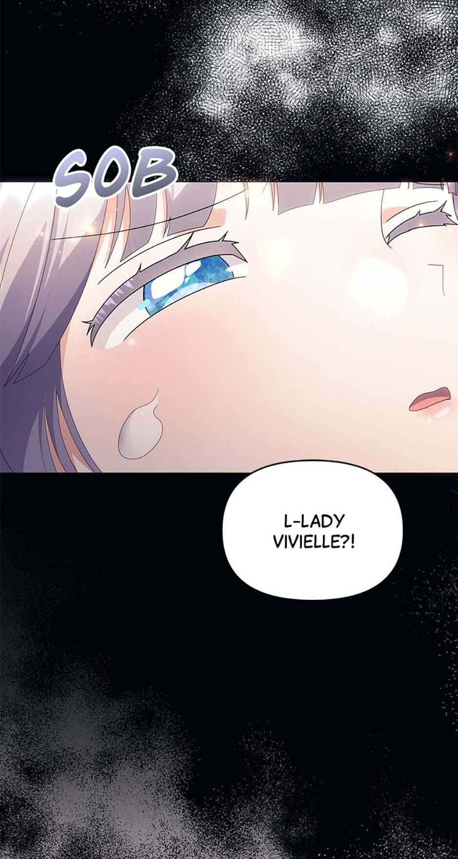 The Little Landlady Chapter 11 page 3 - 