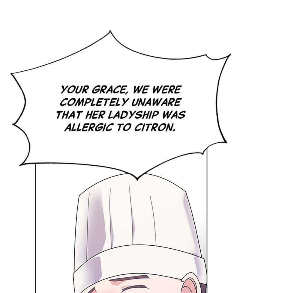 The Little Landlady Chapter 11 page 24 - 