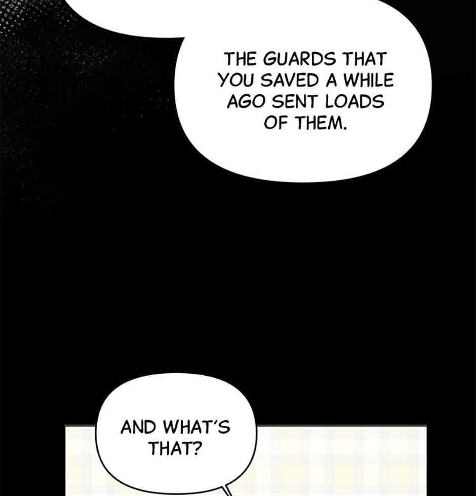 The Little Landlady Chapter 11 page 28 - 