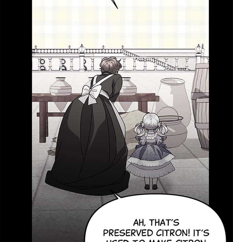 The Little Landlady Chapter 11 page 29 - 