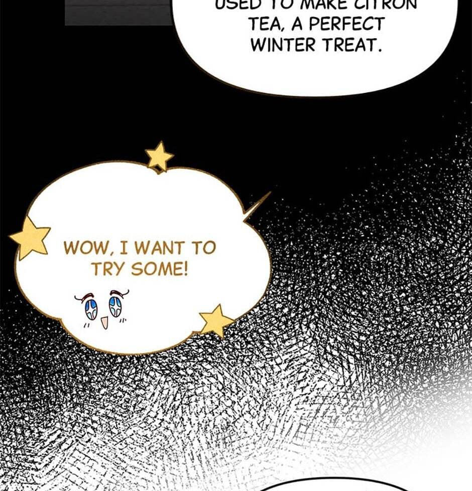 The Little Landlady Chapter 11 page 30 - 