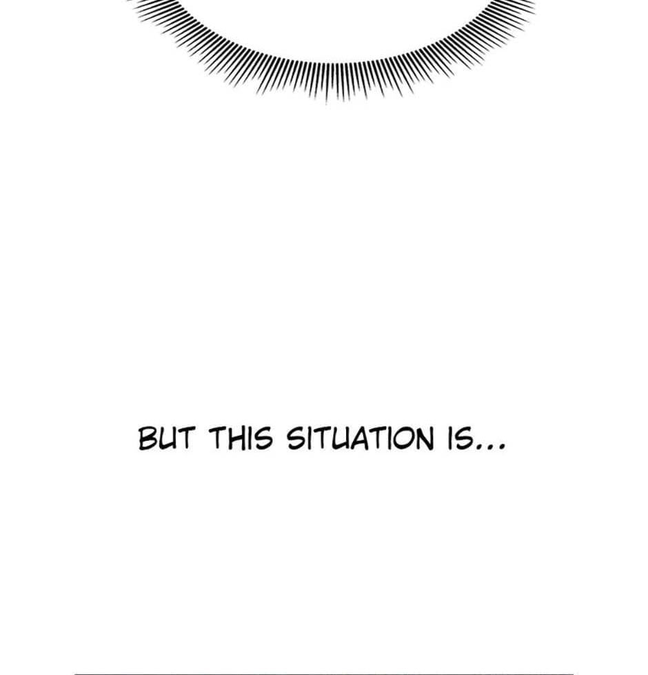 The Little Landlady Chapter 11 page 33 - 