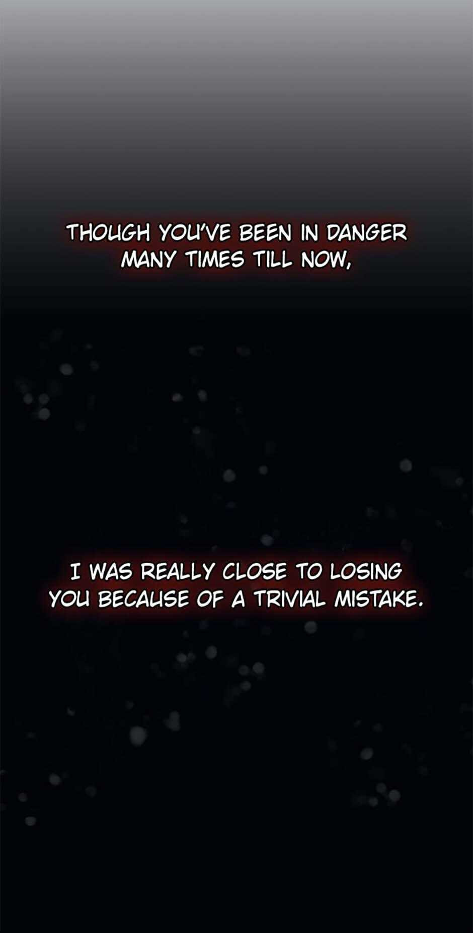 The Little Landlady Chapter 11 page 40 - 