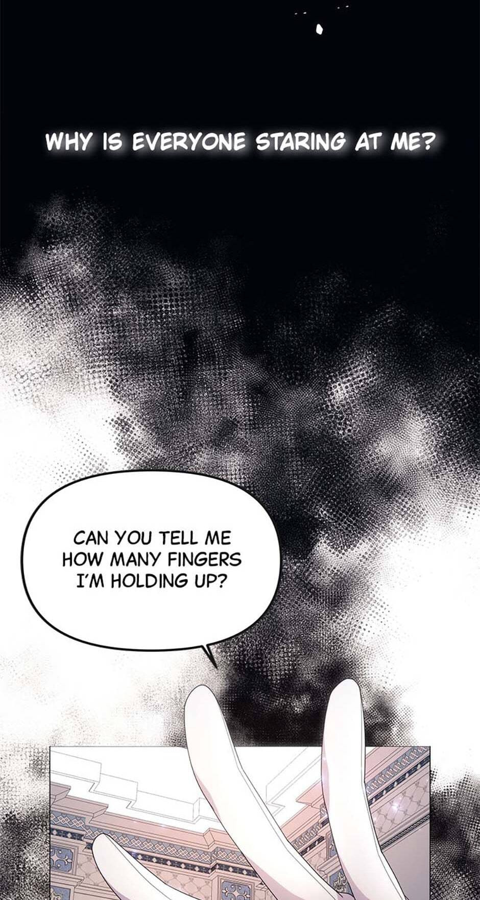 The Little Landlady Chapter 11 page 5 - 