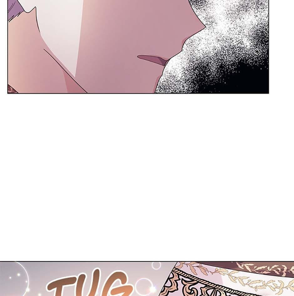 The Little Landlady Chapter 11 page 45 - 