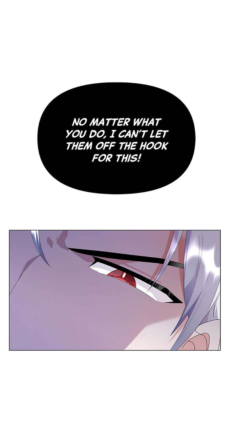 The Little Landlady Chapter 11 page 53 - 