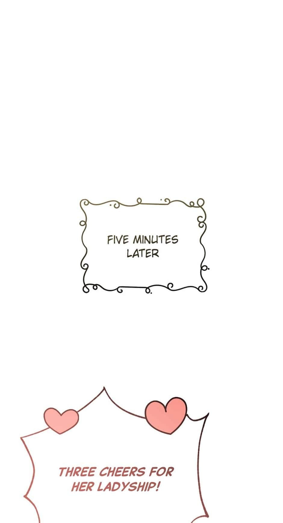 The Little Landlady Chapter 11 page 54 - 
