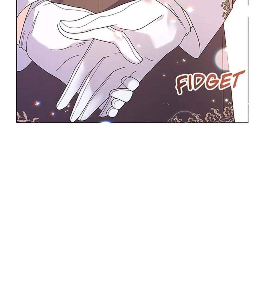 The Little Landlady Chapter 11 page 60 - 