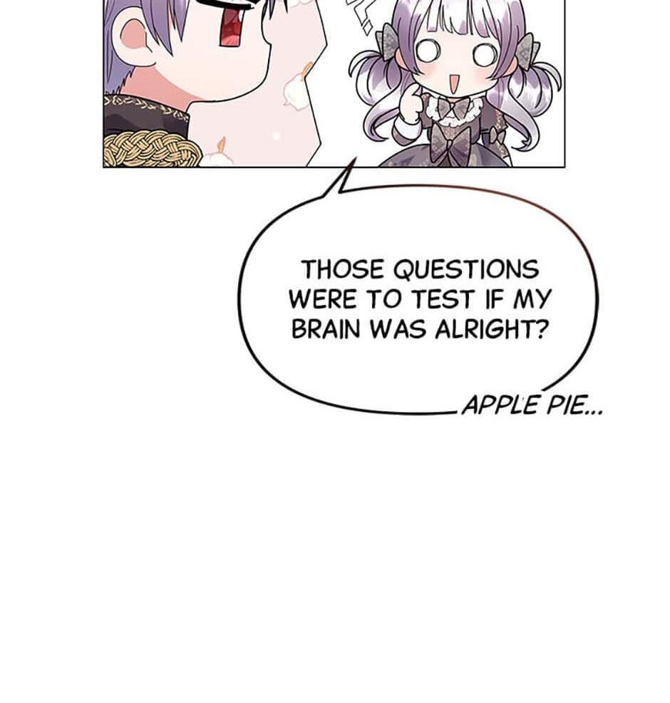 The Little Landlady Chapter 11 page 64 - 