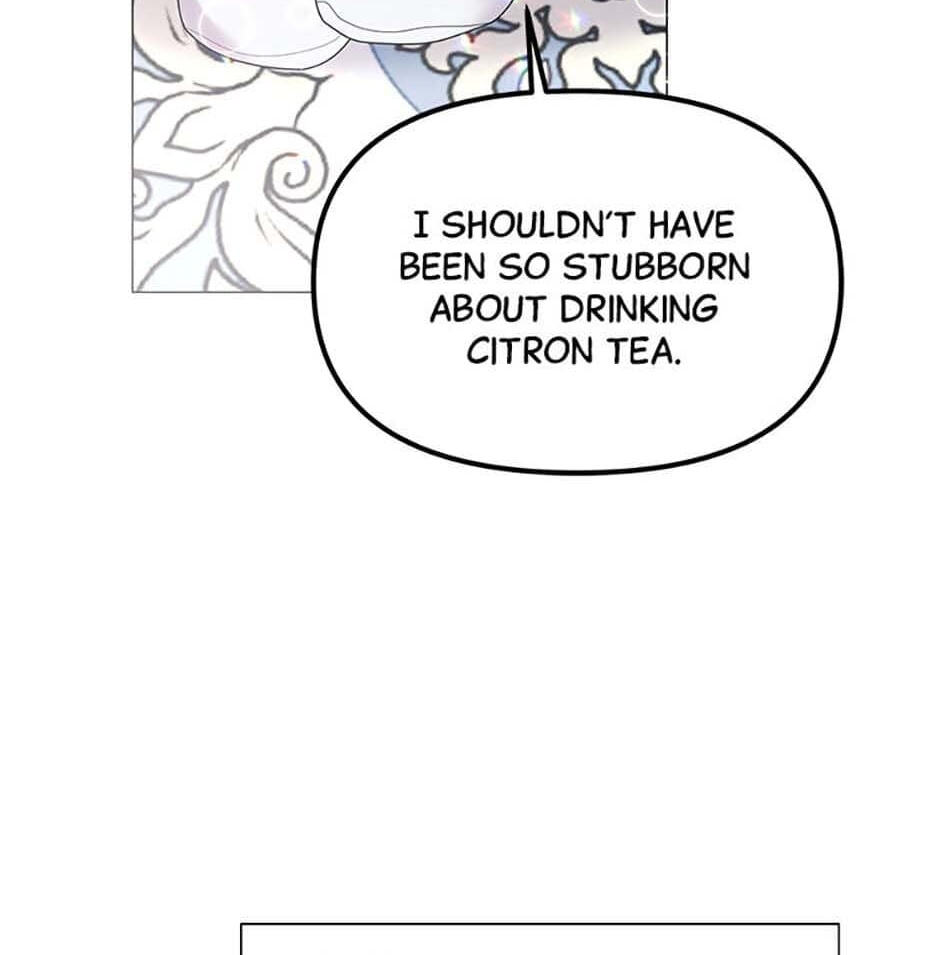 The Little Landlady Chapter 11 page 66 - 