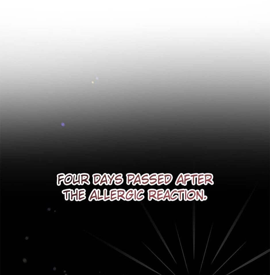 The Little Landlady Chapter 11 page 72 - 
