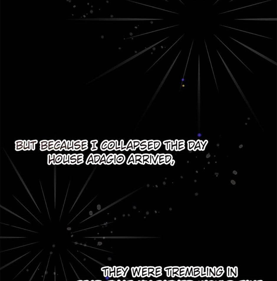 The Little Landlady Chapter 11 page 73 - 