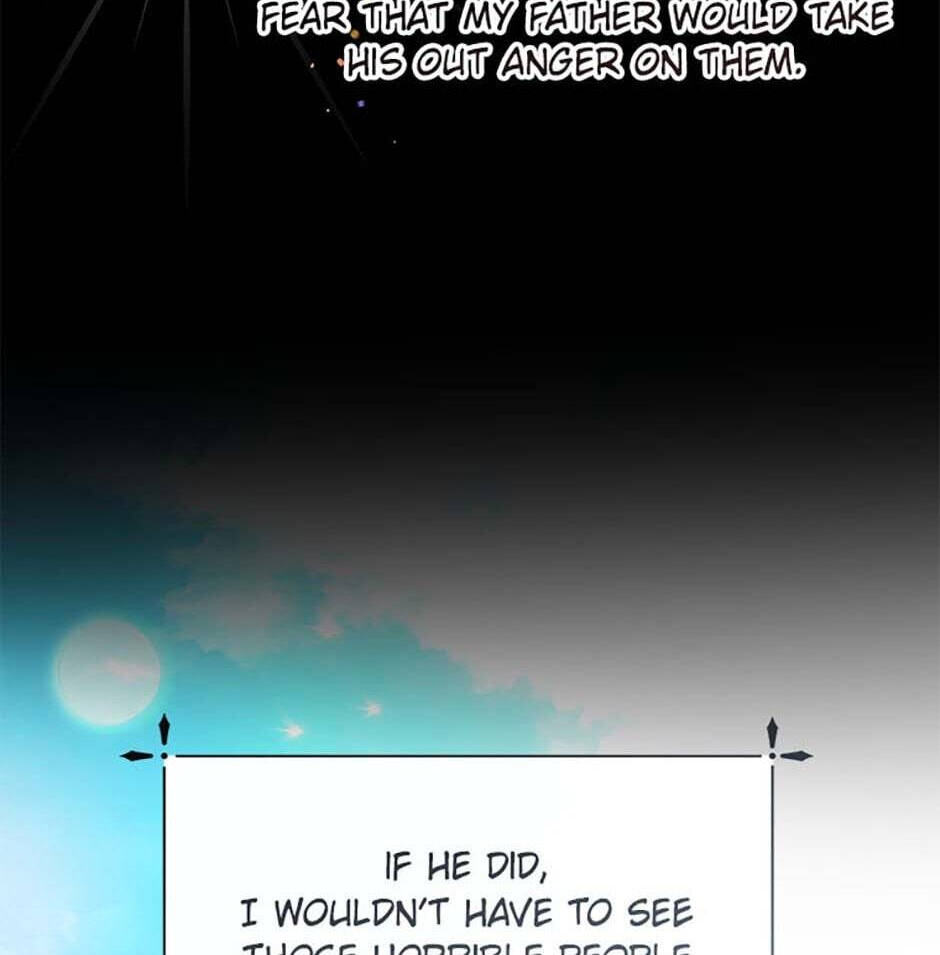 The Little Landlady Chapter 11 page 74 - 