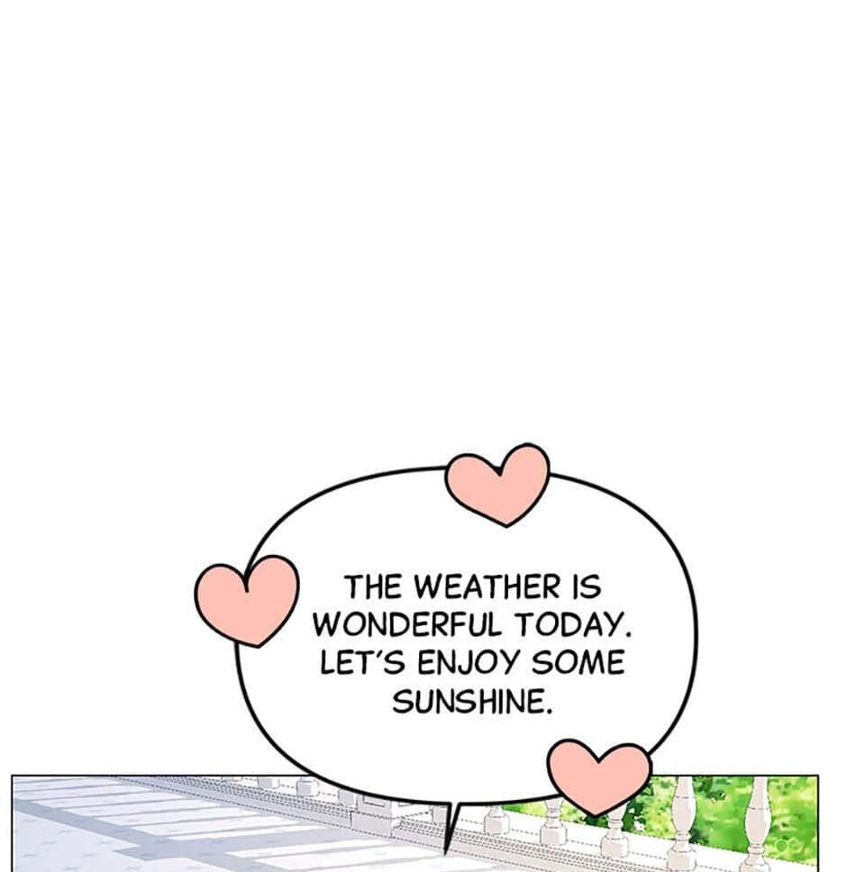 The Little Landlady Chapter 11 page 77 - 