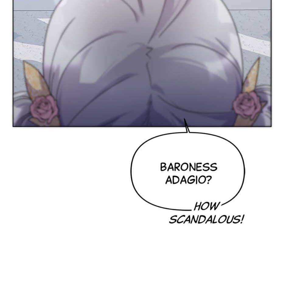 The Little Landlady Chapter 11 page 82 - 