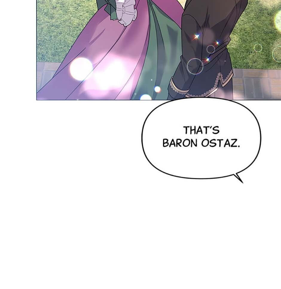 The Little Landlady Chapter 11 page 84 - 