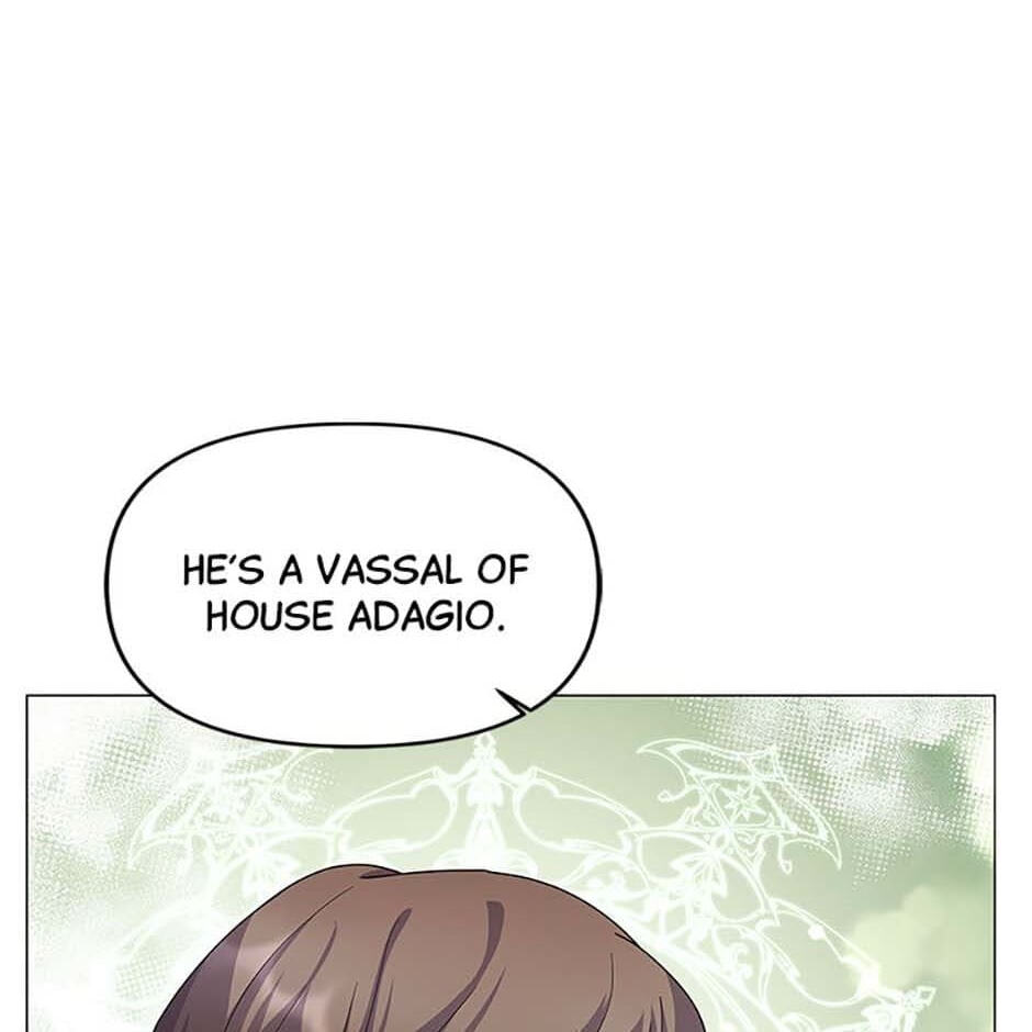 The Little Landlady Chapter 11 page 88 - 