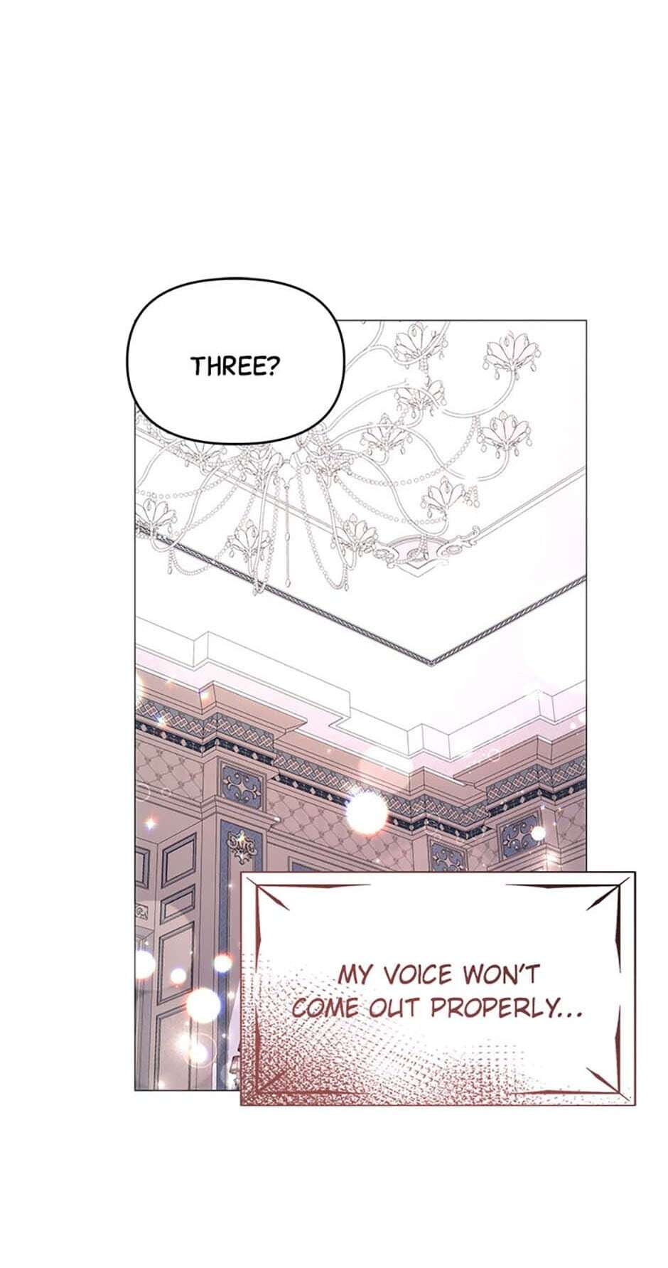 The Little Landlady Chapter 11 page 10 - 