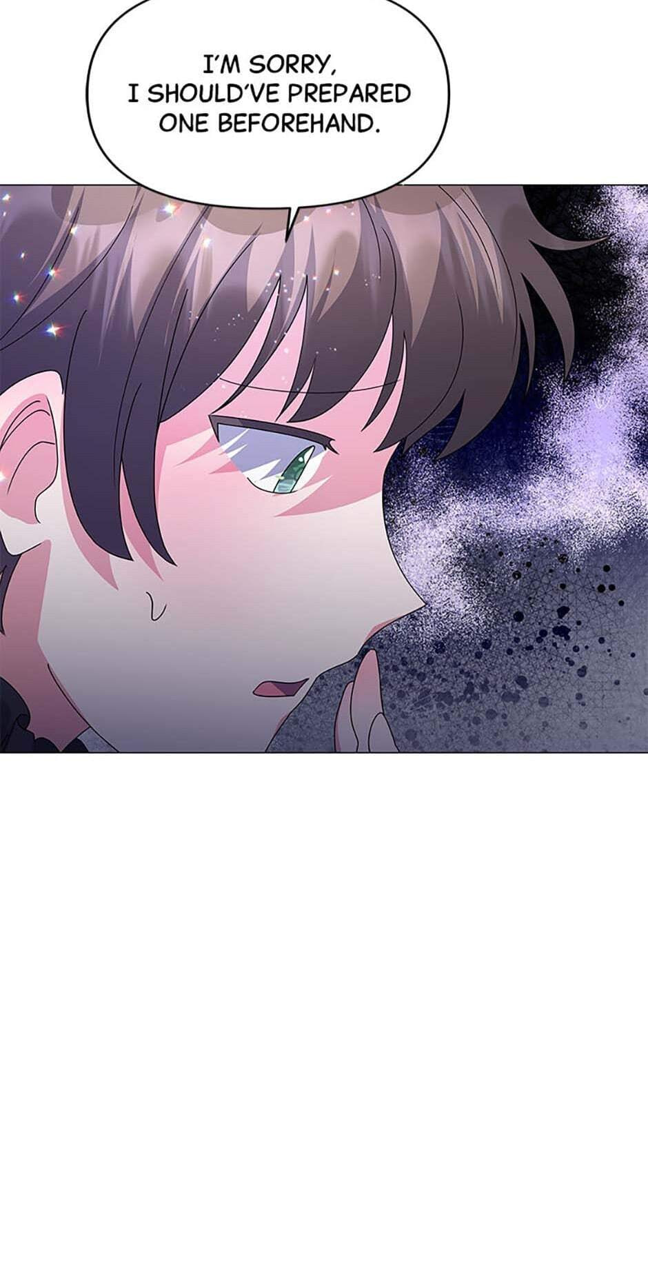 The Little Landlady Chapter 12 page 13 - 