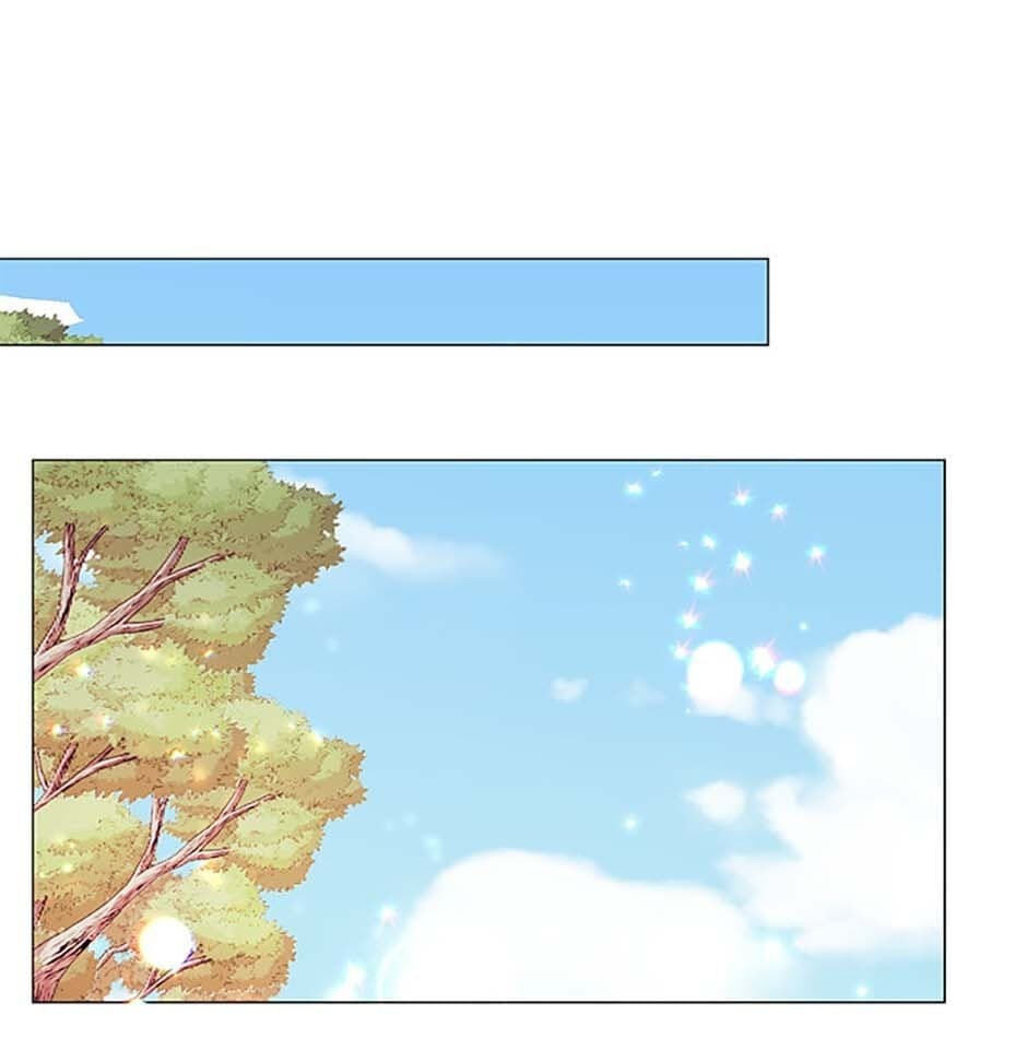 The Little Landlady Chapter 12 page 17 - 