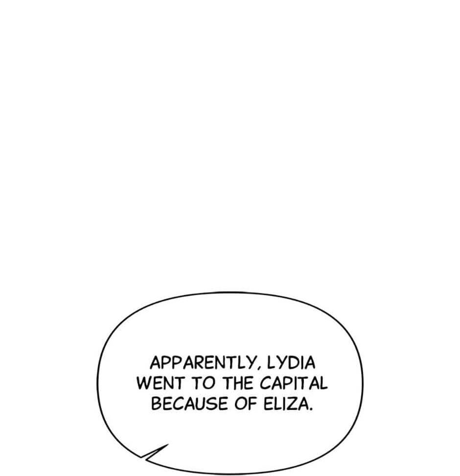 The Little Landlady Chapter 12 page 24 - 
