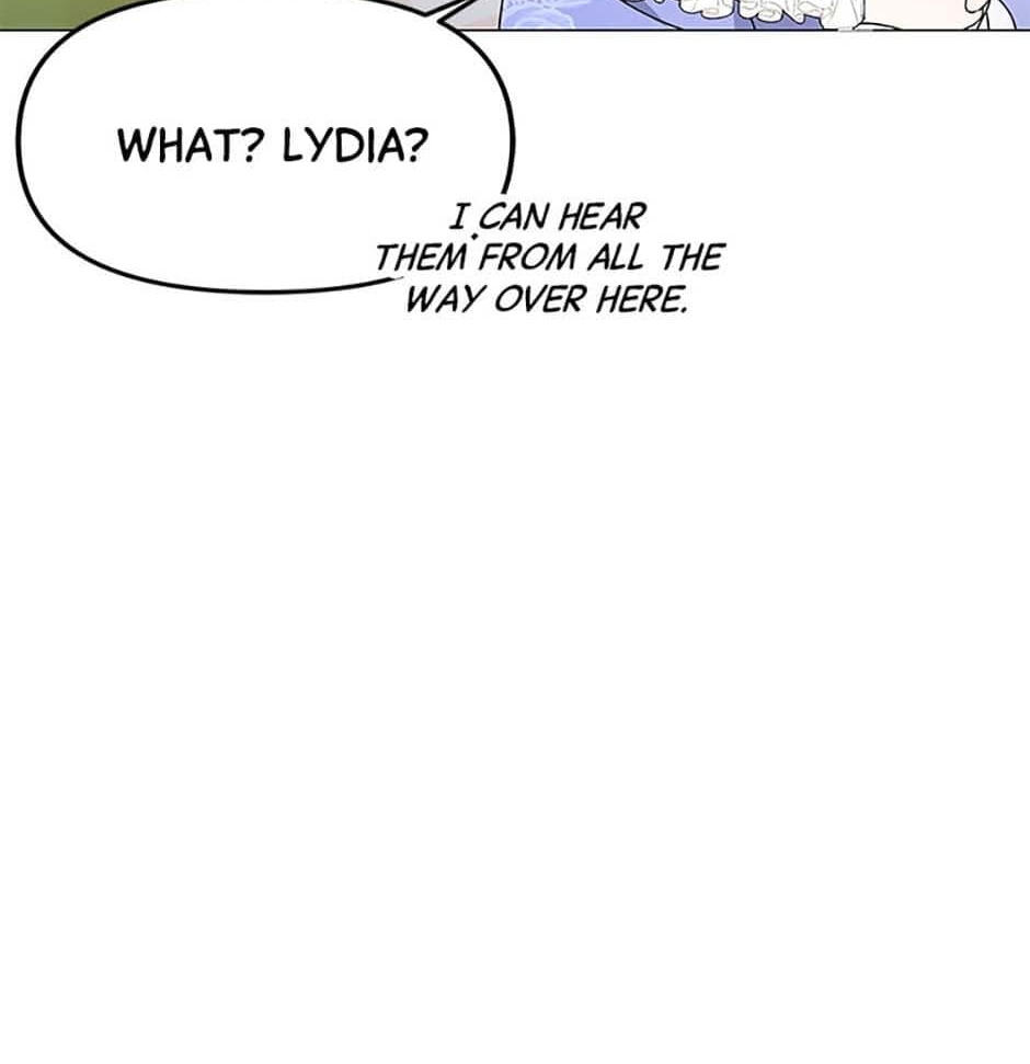 The Little Landlady Chapter 12 page 26 - 