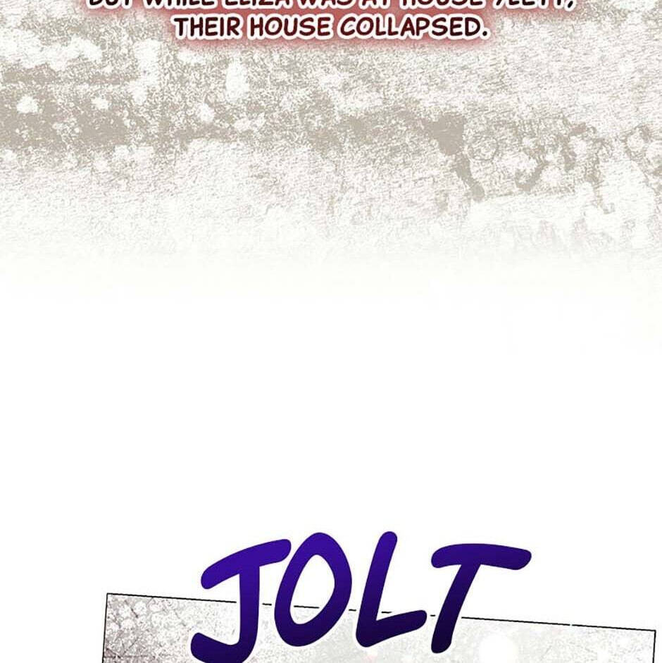 The Little Landlady Chapter 12 page 30 - 