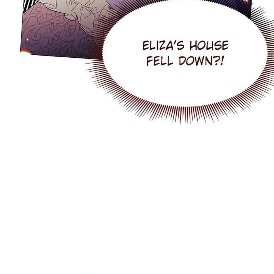 The Little Landlady Chapter 12 page 32 - 