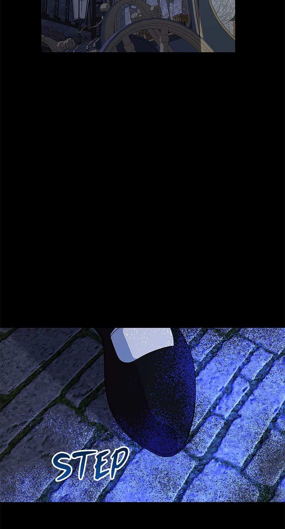 The Little Landlady Chapter 12 page 5 - 
