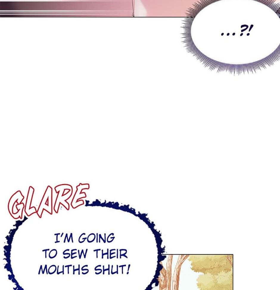The Little Landlady Chapter 12 page 42 - 