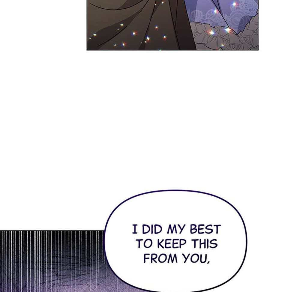 The Little Landlady Chapter 12 page 46 - 