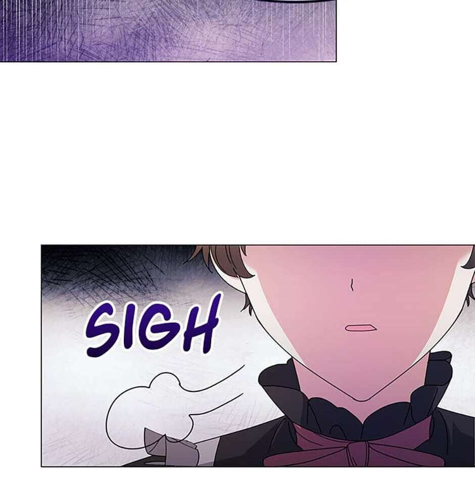 The Little Landlady Chapter 12 page 47 - 