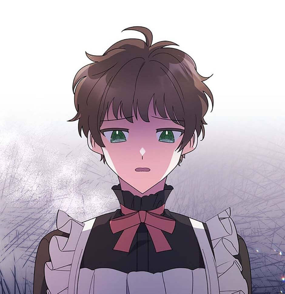 The Little Landlady Chapter 12 page 49 - 