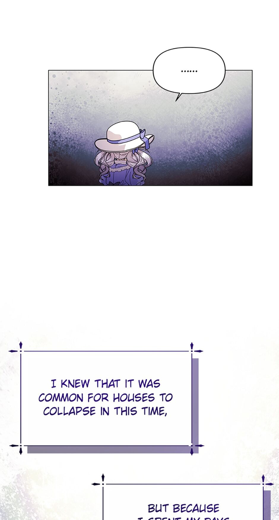 The Little Landlady Chapter 12 page 52 - 