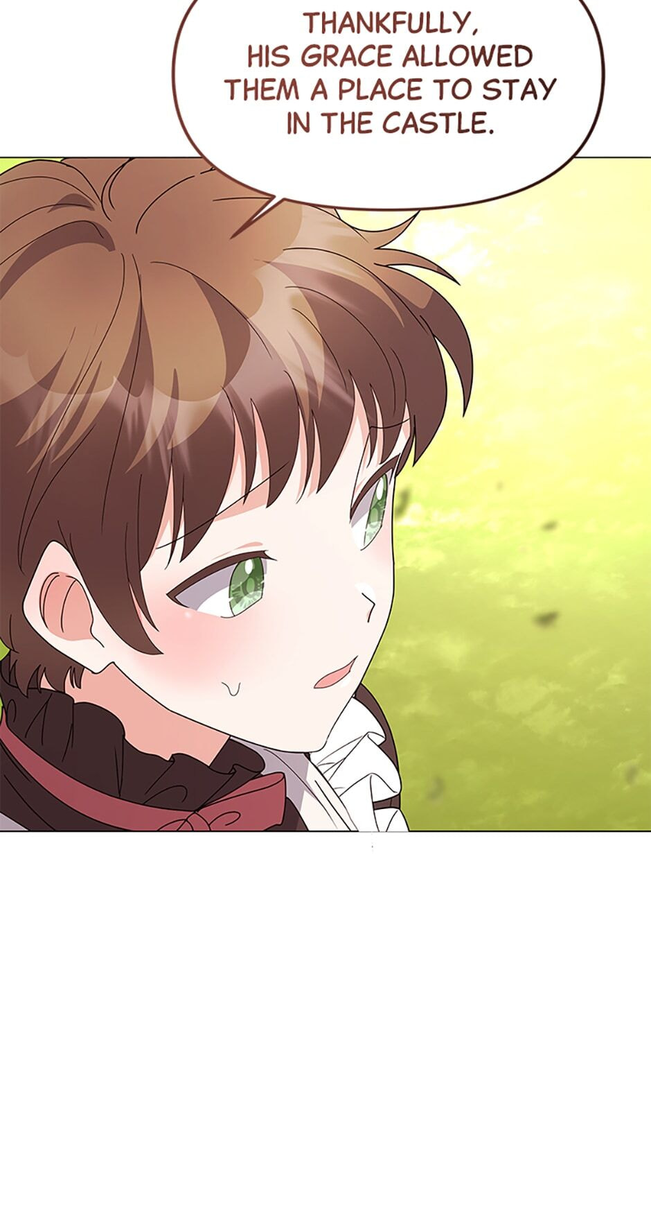 The Little Landlady Chapter 12 page 56 - 