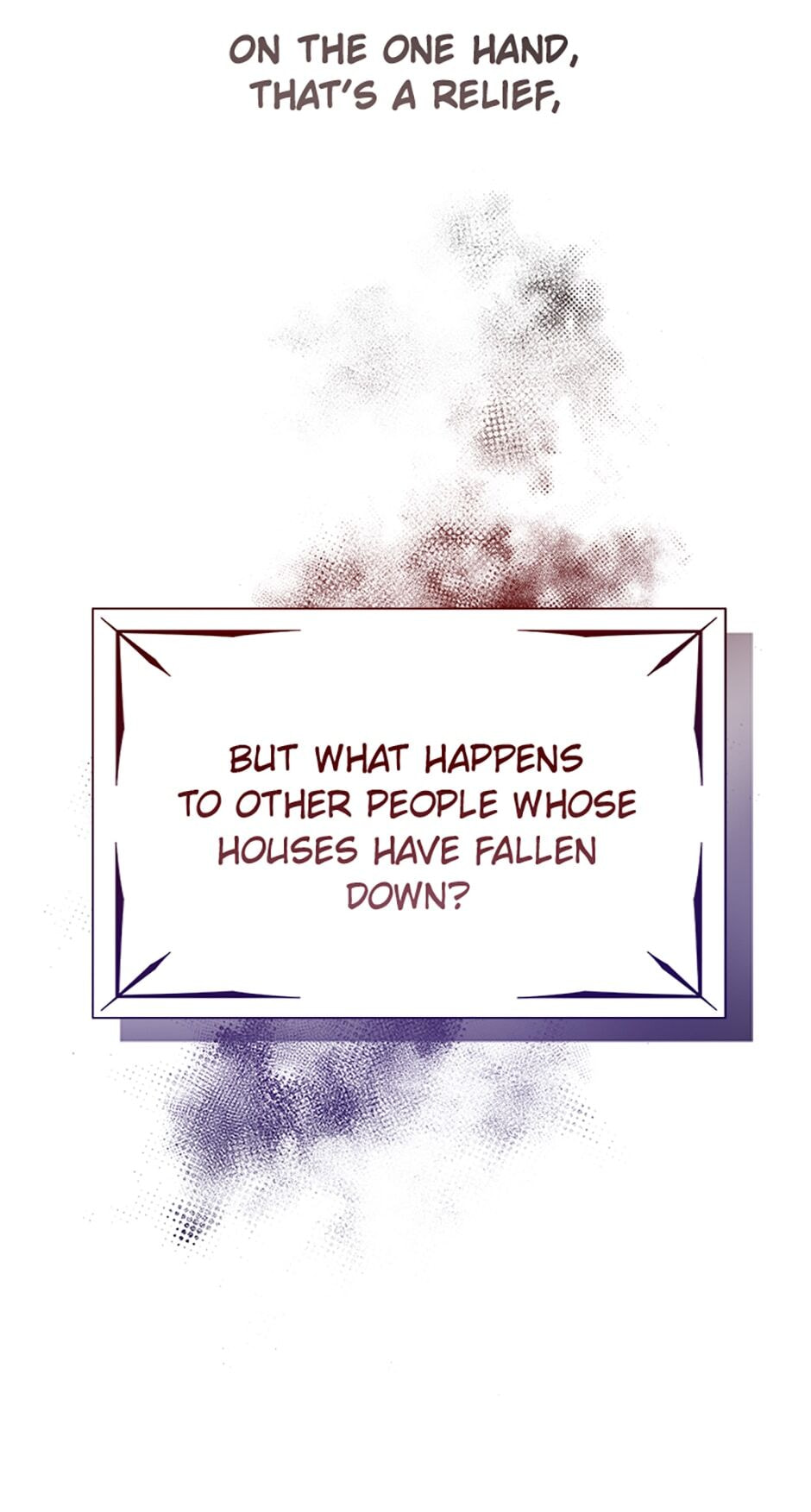 The Little Landlady Chapter 12 page 57 - 