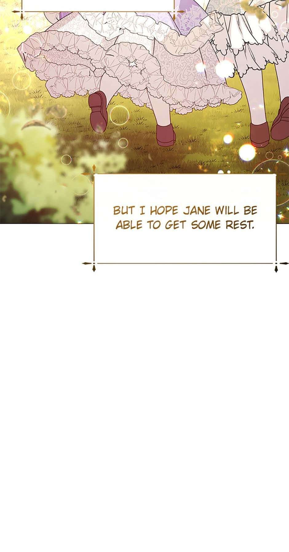 The Little Landlady Chapter 12 page 66 - 
