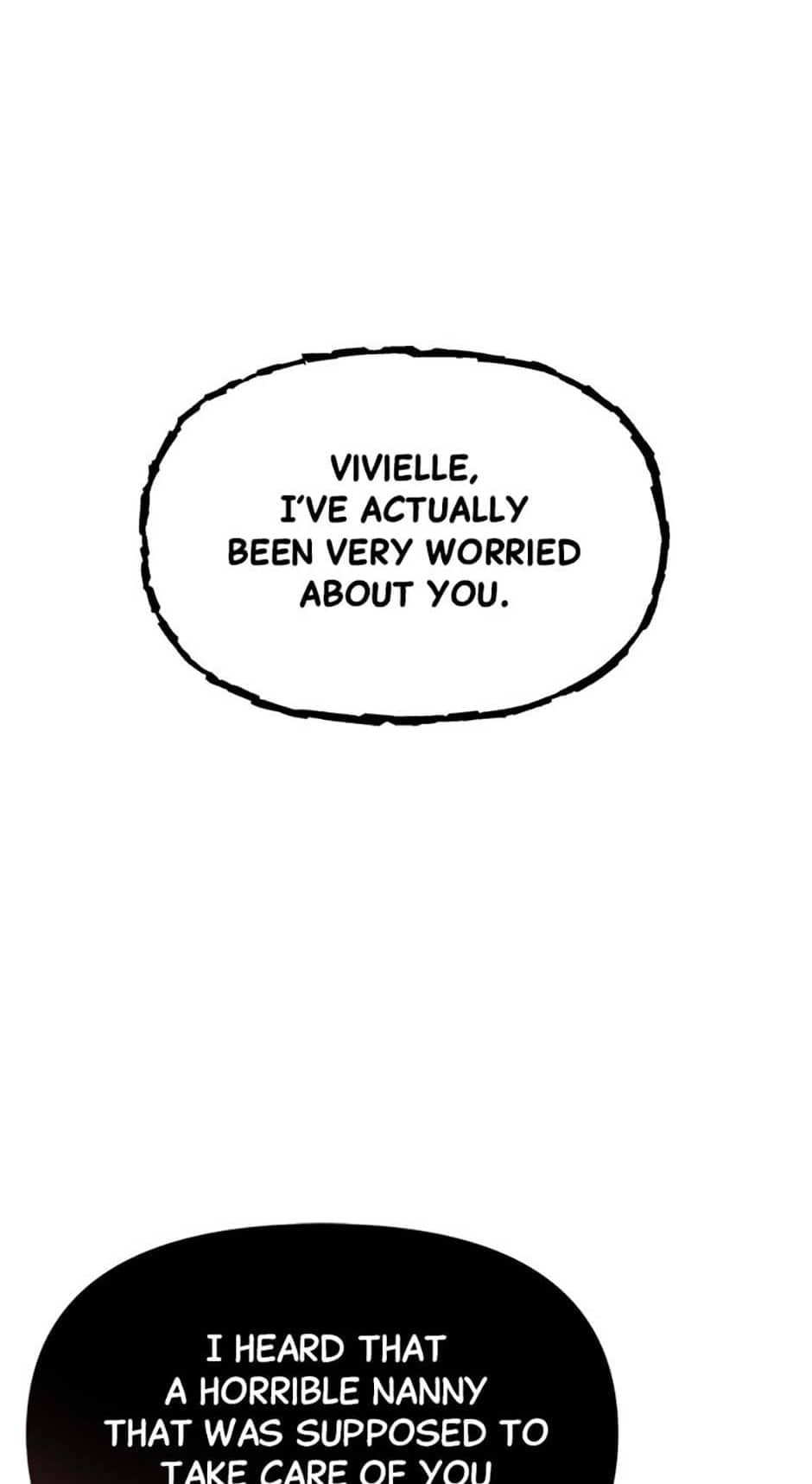 The Little Landlady Chapter 12 page 74 - 
