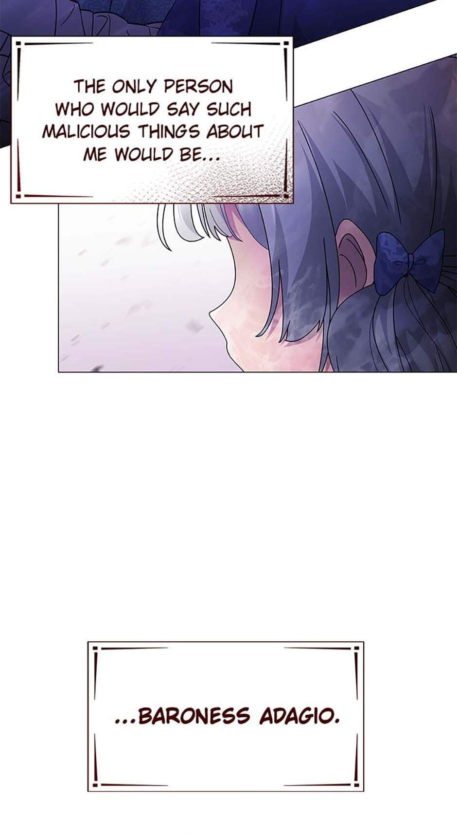 The Little Landlady Chapter 12 page 76 - 