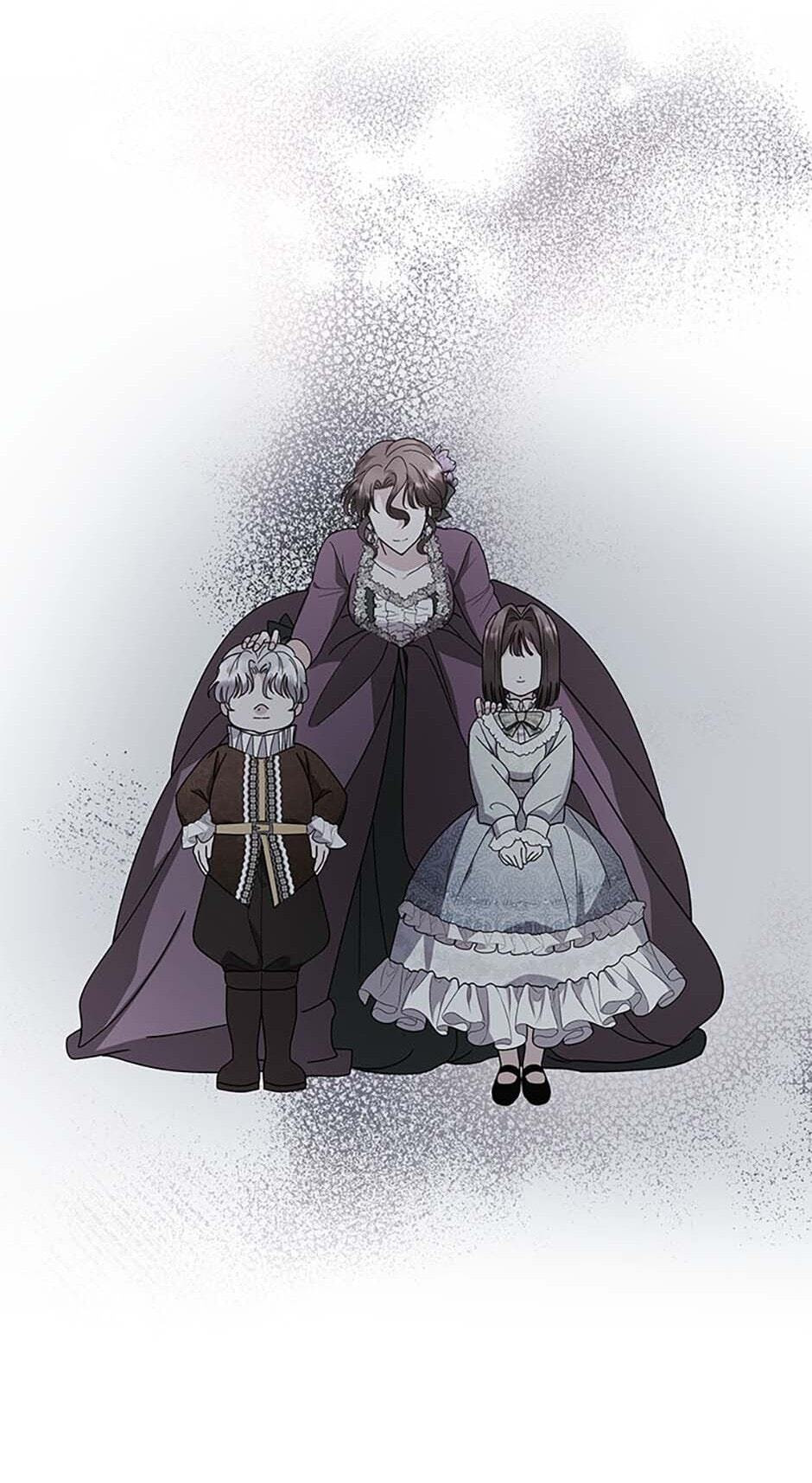 The Little Landlady Chapter 12 page 77 - 