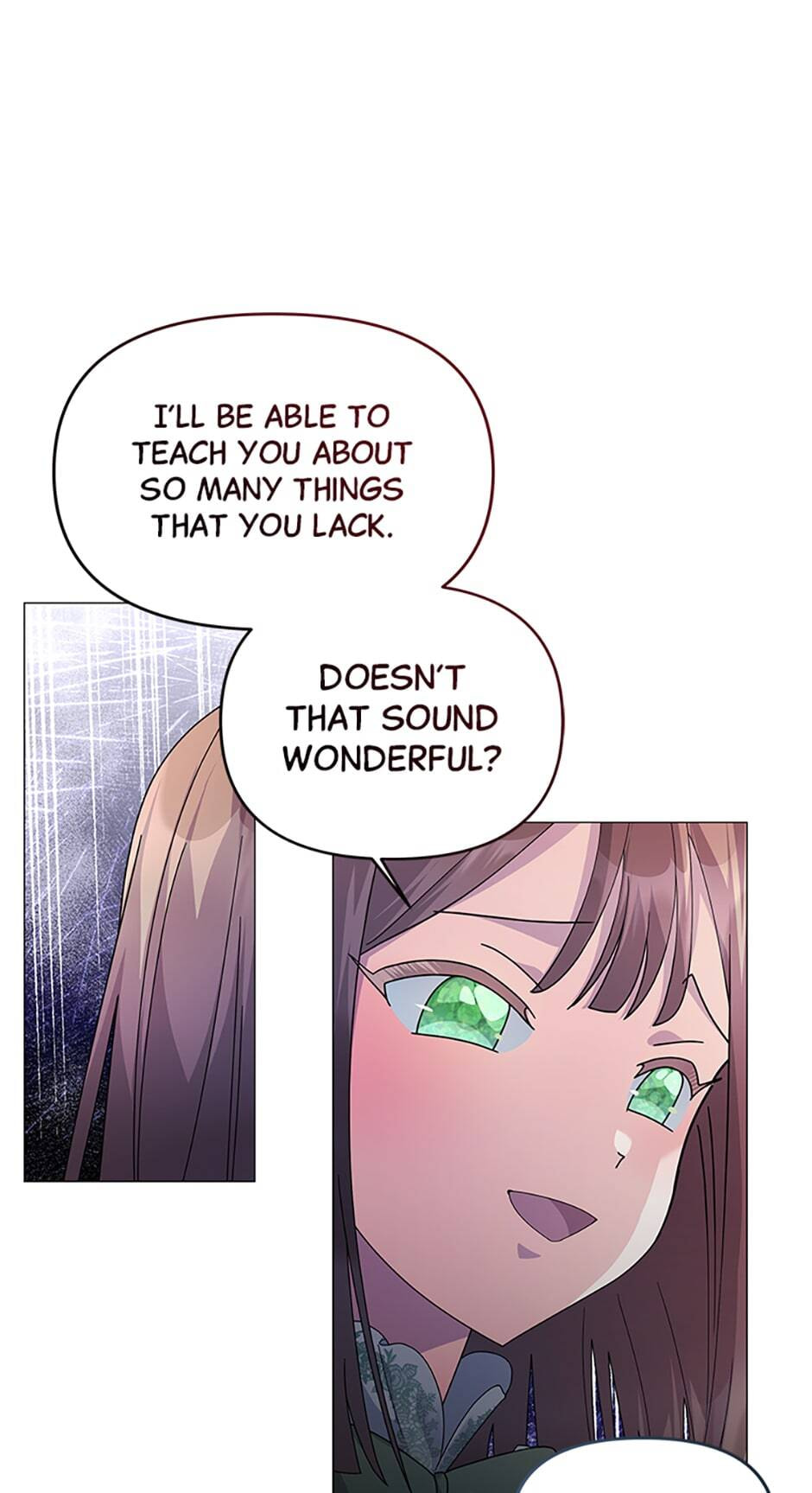 The Little Landlady Chapter 12 page 78 - 