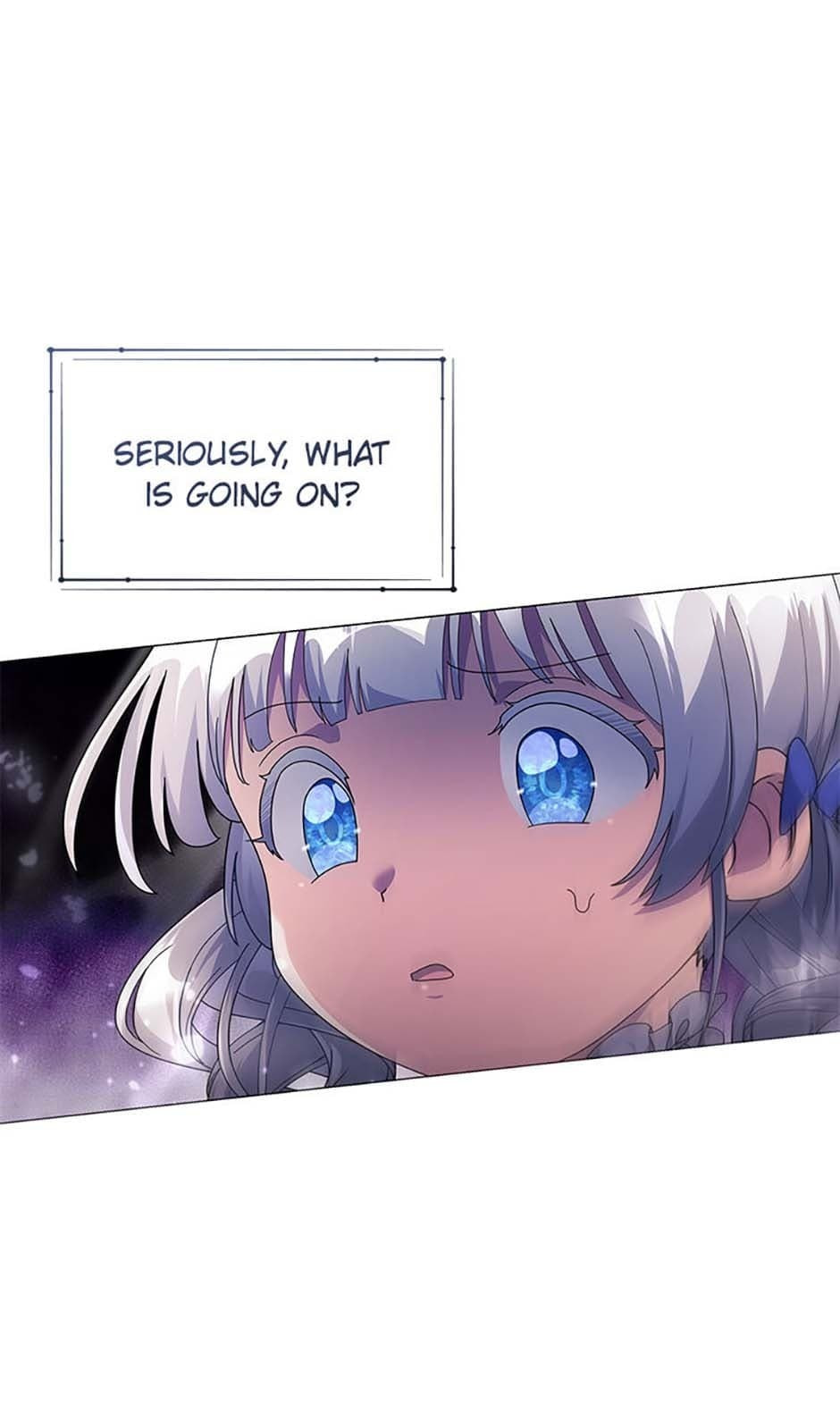 The Little Landlady Chapter 12 page 92 - 