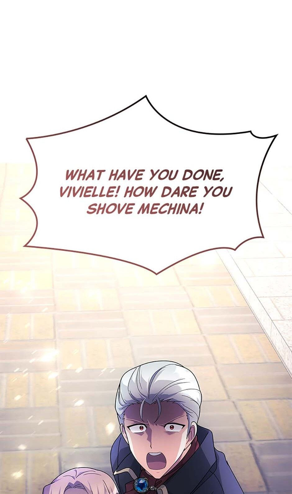 The Little Landlady Chapter 12 page 93 - 