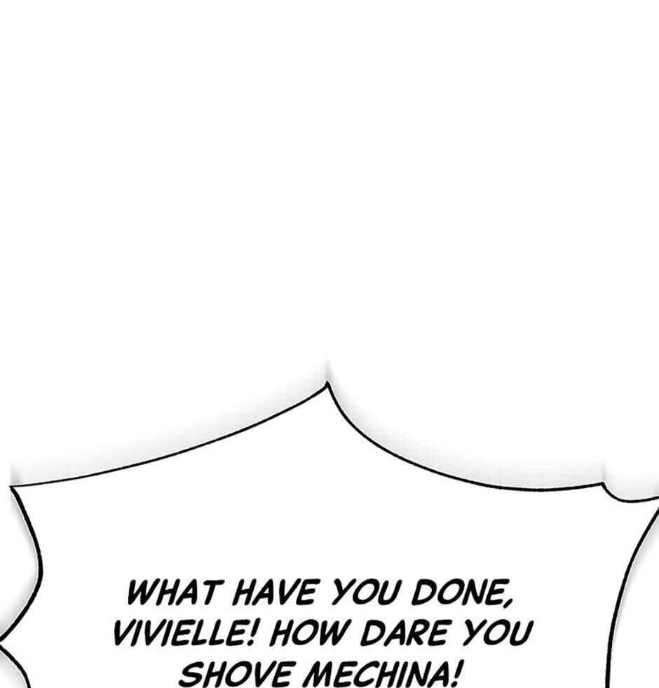 The Little Landlady Chapter 13 page 1 - 