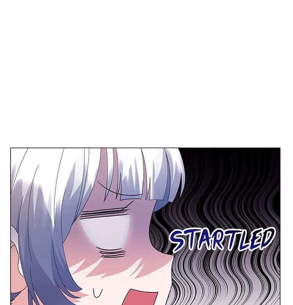 The Little Landlady Chapter 13 page 11 - 