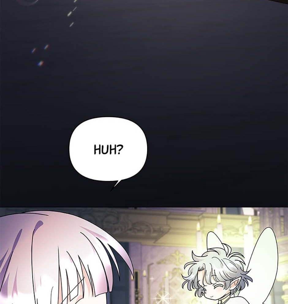 The Little Landlady Chapter 13 page 109 - 